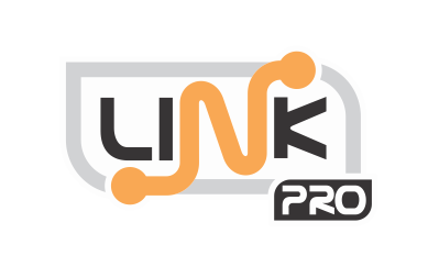 Ícone de Controle de Estoque