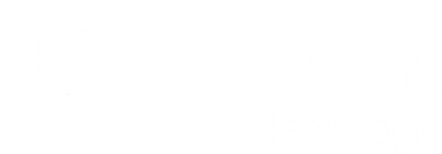 FullStack Tecnologia