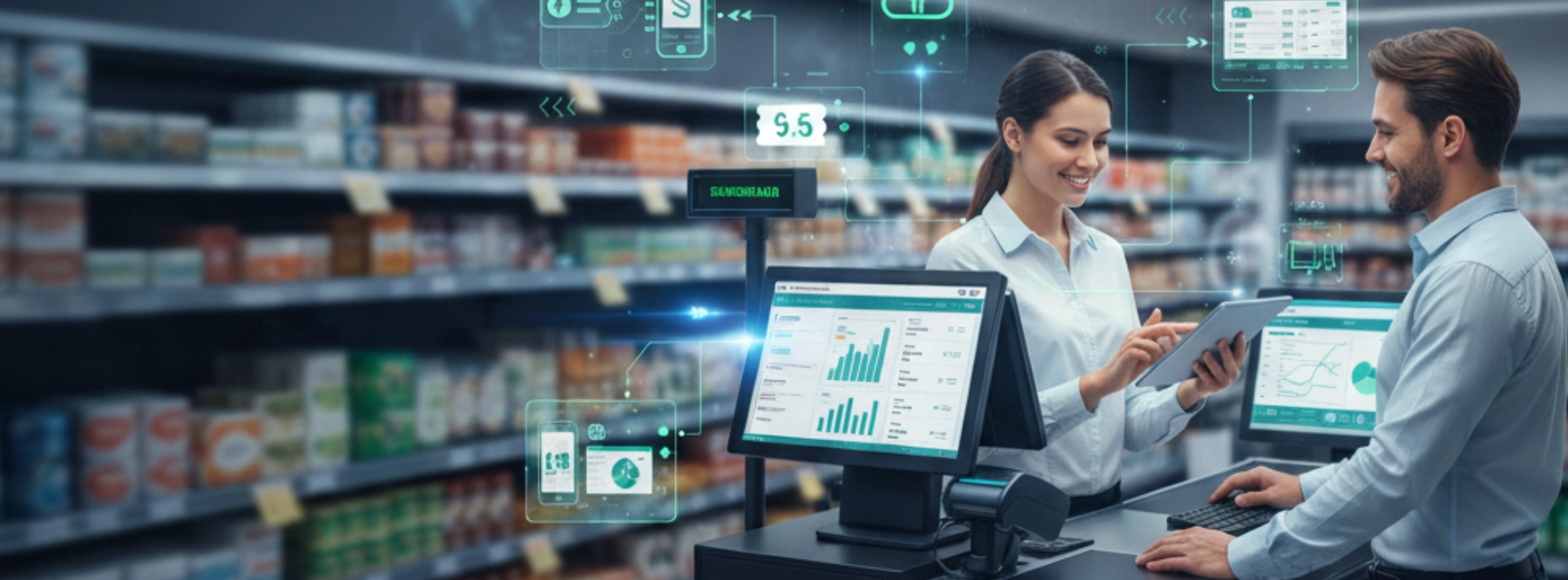 Descomplique a Nota Fiscal