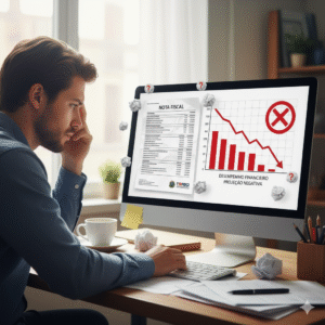 Qual o Melhor Sistema para Emissão de Notas? (A Resposta pode não ser o que você espera)