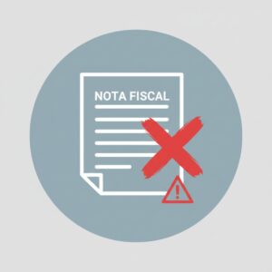 Erros na Emissão da NF-e: Os Mais Comuns e Como Evitá-los